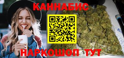 крисы Кумертау