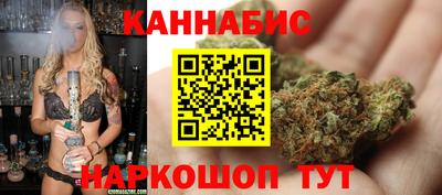 крисы Кумертау